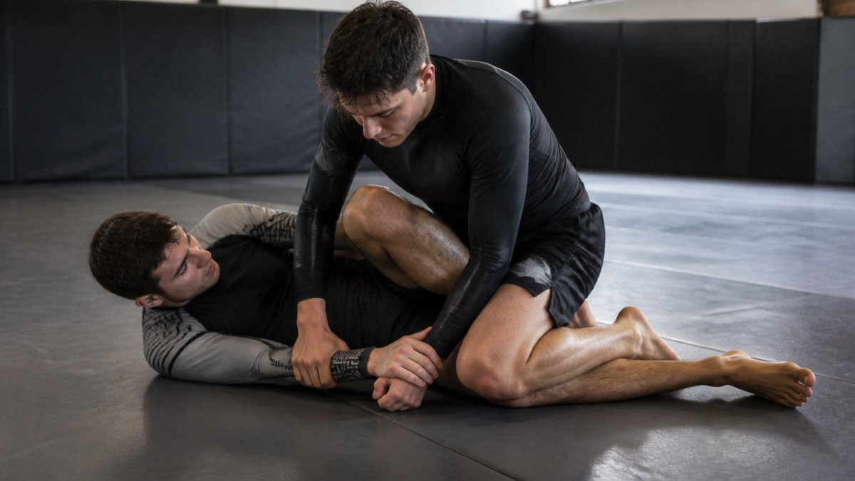 No-gi apparel for beginners: what actually works in 2026