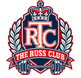 Russ Club - Home
