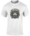 Strength in Unity Kinship T-Shirt | The Russ Club - Russ Club