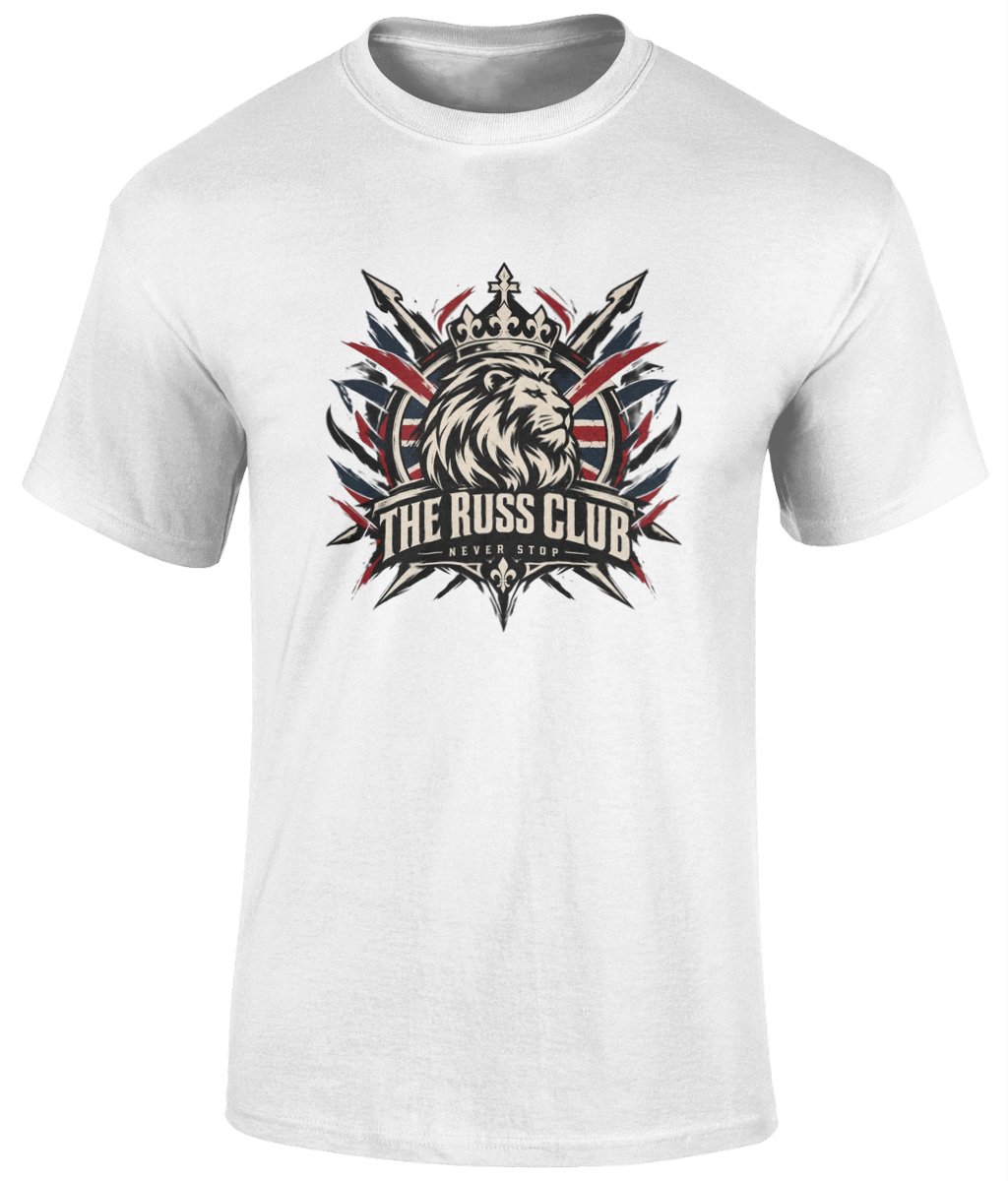 Front Side