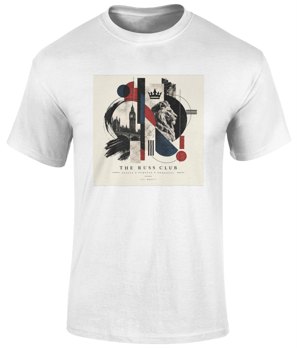 Front Side