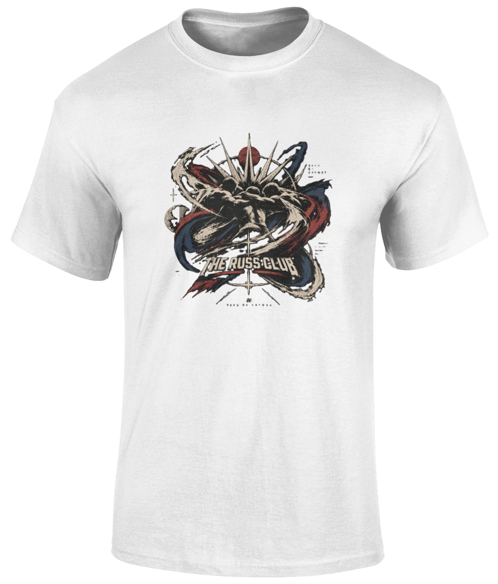 Front Side