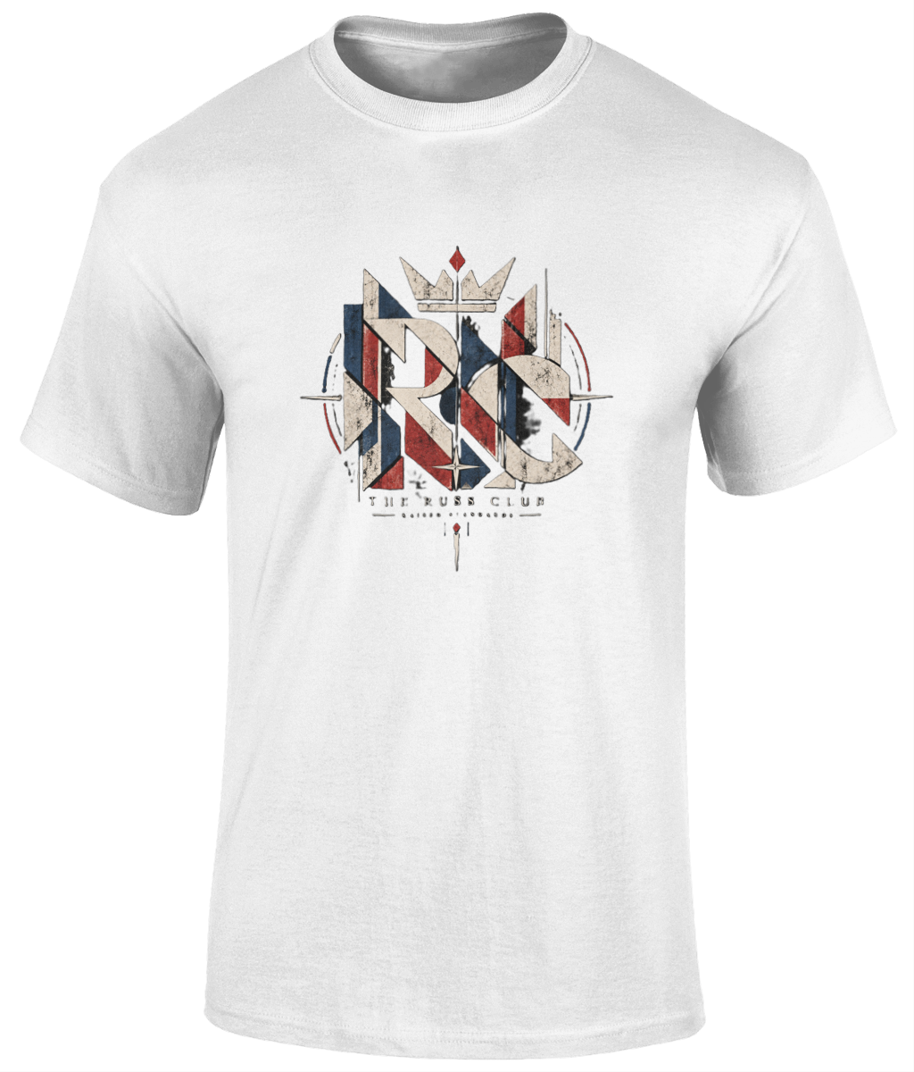 Front Side