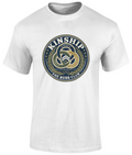 Kinship Strength Collective T-Shirt | The Russ Club - Russ Club