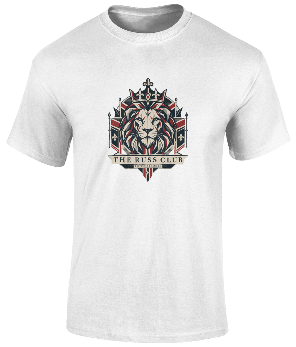 Front Side