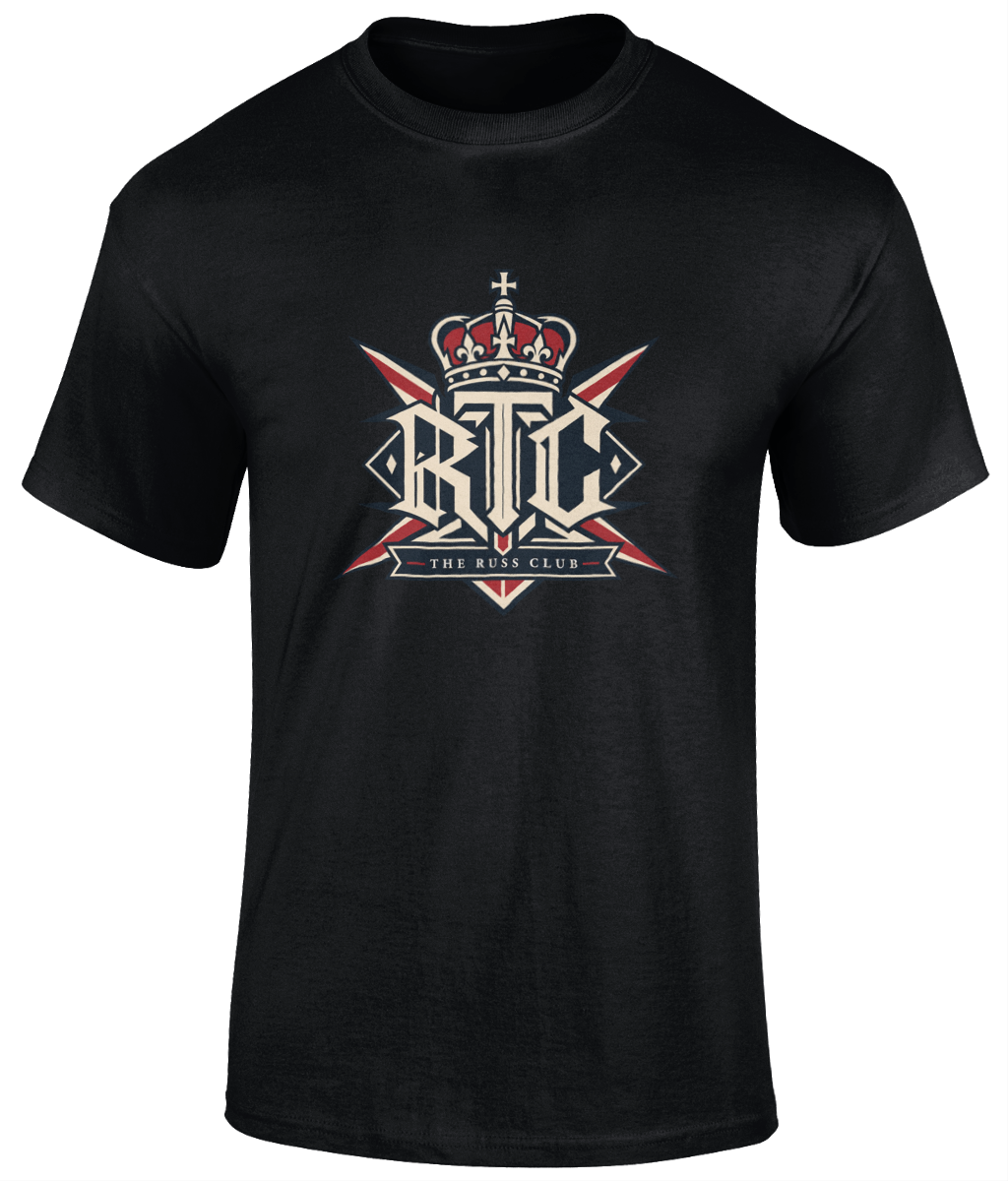 Front Side